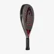 Ракетка для падела Head Coello Pro 2026 225036