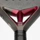 Ракетка для падела Head Coello Pro 2026 225036