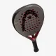 Ракетка для падела Head Coello Pro 2026 225036
