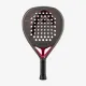 Ракетка для падела Head Coello Pro 2026 225036