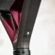 Ракетка для падела Head Coello Pro 2026 225036