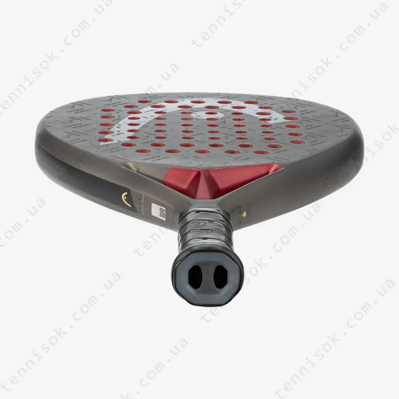 Ракетка для падела Head Coello Pro 2026 225036