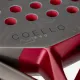 Ракетка для падела Head Coello Pro 2026 225036