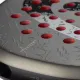 Ракетка для падела Head Coello Pro 2026 225036