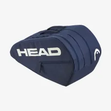 Сумка для падела Head Base Padel Bag M NY 261365