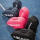 Сумка для падела Head Base Padel Bag M NY 261365