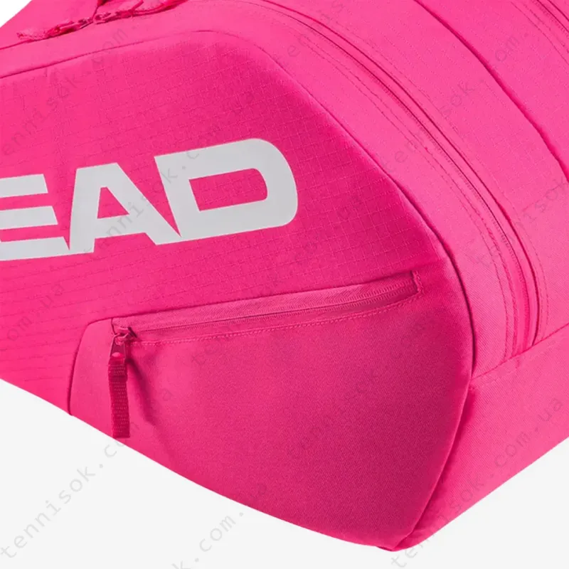 Сумка для падела Head Base Padel Bag M PK 261406