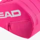 Сумка для падела Head Base Padel Bag M PK 261406