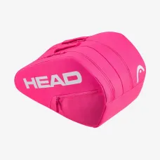 Сумка для падела Head Base Padel Bag M PK 261406
