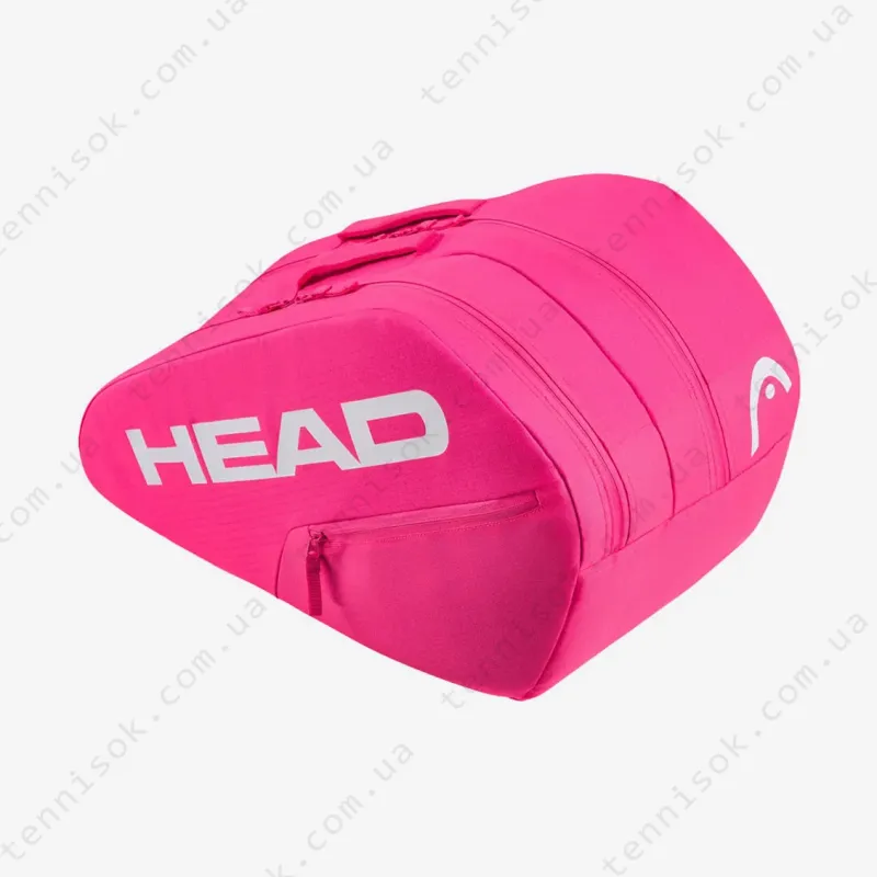 Сумка для падела Head Base Padel Bag M PK 261406