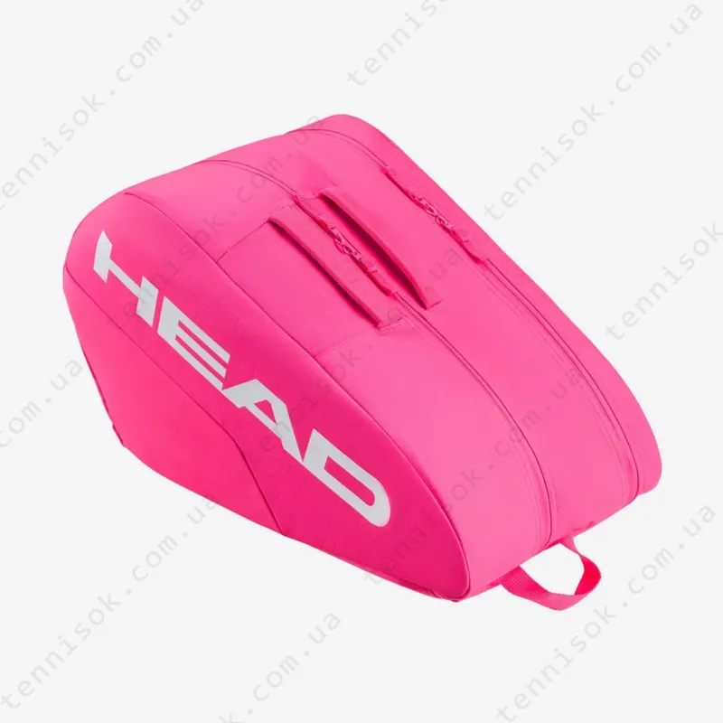 Сумка для падела Head Base Padel Bag M PK 261406