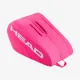 Сумка для падела Head Base Padel Bag M PK 261406