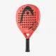 Ракетка для падела Head Bolt 2026 red/black 226206