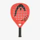 Ракетка для падела Head Bolt 2026 red/black 226206
