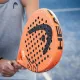 Ракетка для падела Head Bolt 2026 red/black 226206