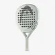 Ракетка для падела Head Bolt 2026 white/grey 226216