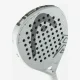 Ракетка для падела Head Bolt 2026 white/grey 226216