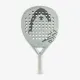 Ракетка для падела Head Bolt 2026 white/grey 226216