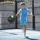 Ракетка для падела Head Coello Junior 2026 226726