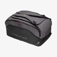 Сумка для паделу Head Coello Pro X Padel Duffle Bag L 261906