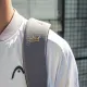 Сумка для падела Head Coello Pro X Padel Duffle Bag L 261906