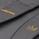Сумка для падела Head Coello Pro X Padel Duffle Bag L 261906