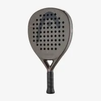 Ракетка для паделу Head Coello Vibe 2026 226156