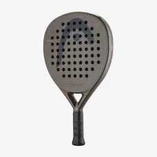 Ракетка для падела Head Coello Vibe 2026 226156