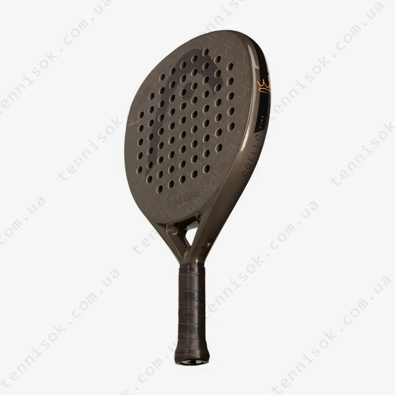 Ракетка для падела Head Coello Vibe 2026 226156