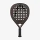 Ракетка для падела Head Coello Vibe 2026 226156