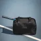 Теннисная сумка Head Pro X Tote Bag 22L BK 260006
