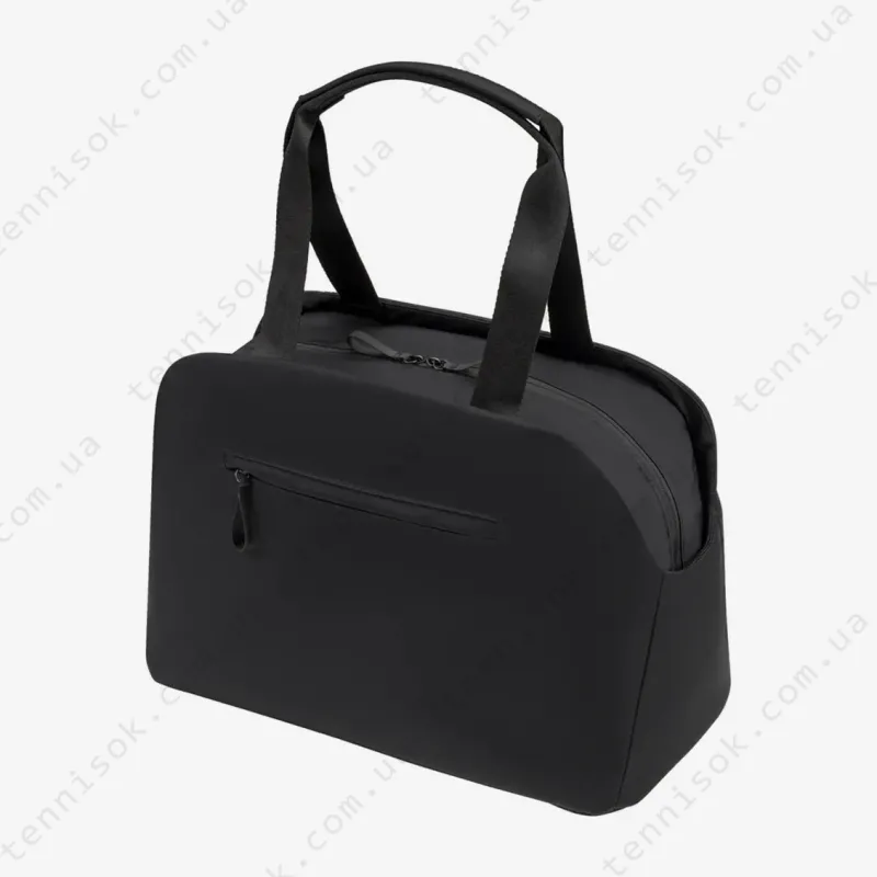 Теннисная сумка Head Pro X Tote Bag 22L BK 260006