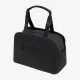 Теннисная сумка Head Pro X Tote Bag 22L BK 260006