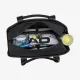 Теннисная сумка Head Pro X Tote Bag 22L BK 260006