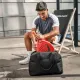 Теннисная сумка Head Pro X Tote Bag 22L BK 260006