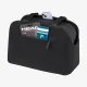 Теннисная сумка Head Pro X Tote Bag 22L BK 260006