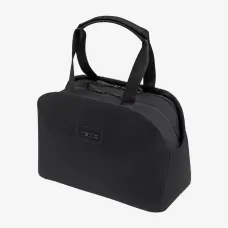 Теннисная сумка Head Pro X Tote Bag 22L BK 260006