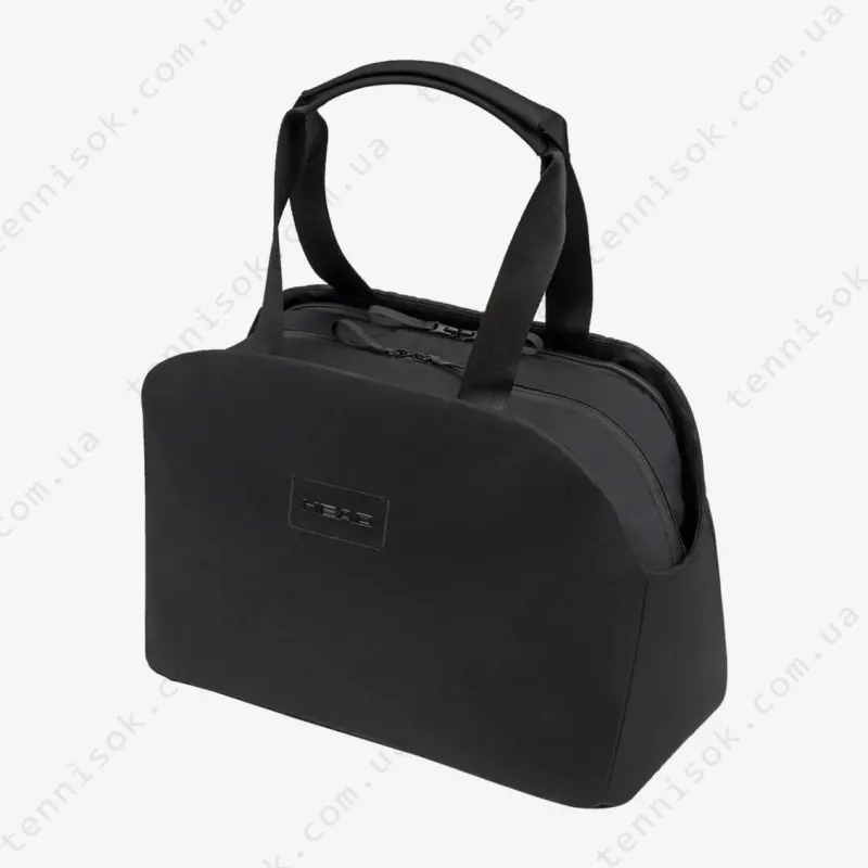 Теннисная сумка Head Pro X Tote Bag 22L BK 260006