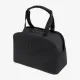 Теннисная сумка Head Pro X Tote Bag 22L BK 260006