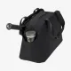 Теннисная сумка Head Pro X Tote Bag 22L BK 260006