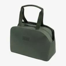 Теннисная сумка Head Pro X Tote Bag 22L GE 260016