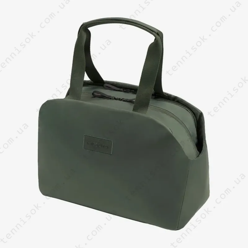 Теннисная сумка Head Pro X Tote Bag 22L GE 260016
