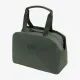 Теннисная сумка Head Pro X Tote Bag 22L GE 260016