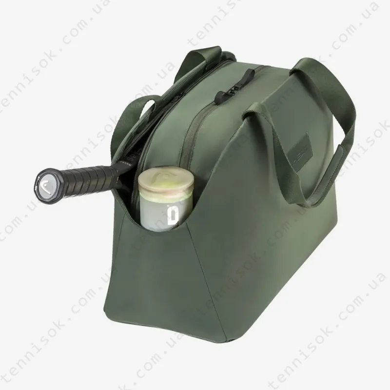 Теннисная сумка Head Pro X Tote Bag 22L GE 260016