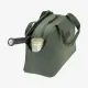 Теннисная сумка Head Pro X Tote Bag 22L GE 260016