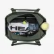 Теннисная сумка Head Pro X Tote Bag 22L GE 260016