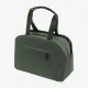 Теннисная сумка Head Pro X Tote Bag 22L GE 260016