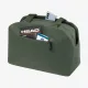 Теннисная сумка Head Pro X Tote Bag 22L GE 260016