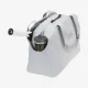 Тенісна сумка Head Pro X Tote Bag 22L LG 260026