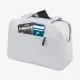 Тенісна сумка Head Pro X Tote Bag 22L LG 260026